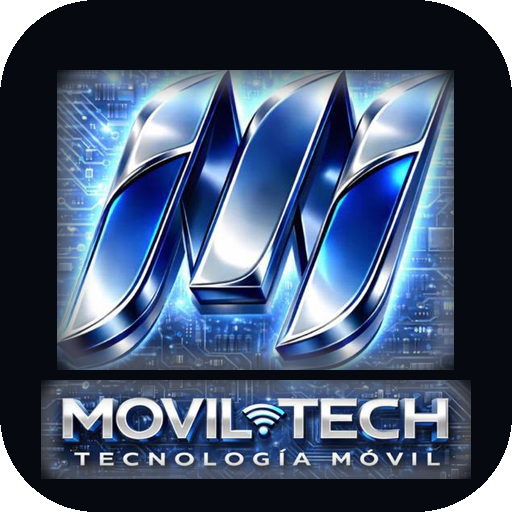 MOVIL-TECH ROMA